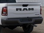 New 2026 Ram 2500 Tradesman Crew Cab for sale #CJ8779 - photo 13