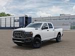 New 2026 Ram 2500 Tradesman Crew Cab for sale #CJ8779 - photo 2