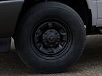 New 2026 Ram 2500 Tradesman Crew Cab for sale #CJ8779 - photo 13