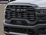 New 2026 Ram 2500 Tradesman Crew Cab for sale #CJ8779 - photo 18