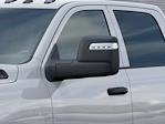 New 2026 Ram 2500 Tradesman Crew Cab for sale #CJ8779 - photo 20