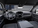 New 2026 Ram 2500 Tradesman Crew Cab for sale #CJ8779 - photo 22