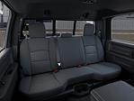 New 2026 Ram 2500 Tradesman Crew Cab for sale #CJ8779 - photo 23