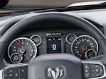 New 2026 Ram 2500 Tradesman Crew Cab for sale #CJ8779 - photo 25