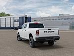 New 2026 Ram 2500 Tradesman Crew Cab for sale #CJ8779 - photo 4