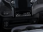 New 2026 Ram 2500 Tradesman Crew Cab for sale #CJ8779 - photo 24