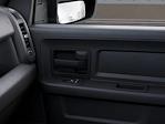New 2026 Ram 2500 Tradesman Crew Cab for sale #CJ8779 - photo 25