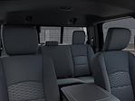 New 2026 Ram 2500 Tradesman Crew Cab for sale #CJ8779 - photo 26