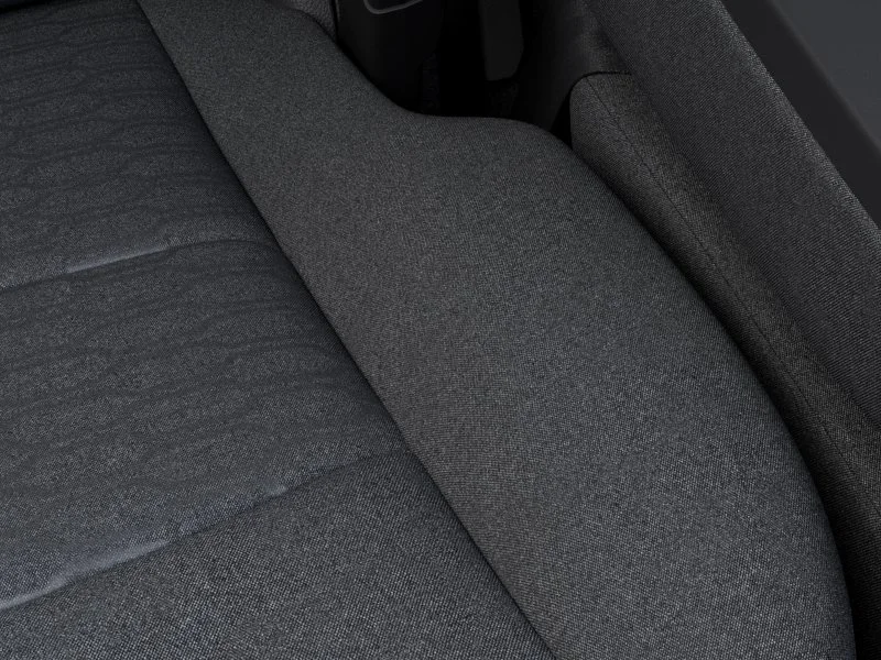 New 2026 Ram 2500 - photo 25