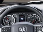 New 2026 Ram 2500 Tradesman Crew Cab for sale #CJ8780 - photo 13