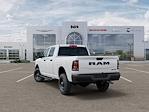 New 2026 Ram 2500 Tradesman Crew Cab for sale #CJ8780 - photo 28
