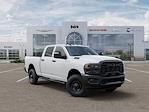 New 2026 Ram 2500 Tradesman Crew Cab for sale #CJ8780 - photo 30