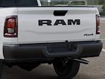 New 2026 Ram 2500 Tradesman Crew Cab for sale #CJ8780 - photo 34