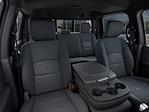 New 2026 Ram 2500 Tradesman Crew Cab for sale #CJ8780 - photo 37