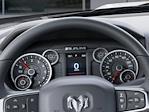 New 2026 Ram 2500 Tradesman Crew Cab for sale #CJ8780 - photo 38