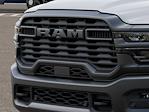 New 2026 Ram 2500 Tradesman Crew Cab for sale #CJ8780 - photo 8