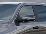 New 2026 Ram 1500 Laramie Crew Cab for sale #CJ8784 - photo 12