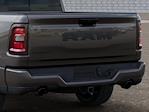 New 2026 Ram 1500 Laramie Crew Cab for sale #CJ8784 - photo 13
