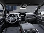 New 2026 Ram 1500 Laramie Crew Cab for sale #CJ8784 - photo 14