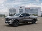 New 2026 Ram 1500 Laramie Crew Cab for sale #CJ8784 - photo 28