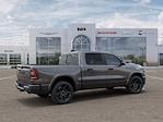 New 2026 Ram 1500 Laramie Crew Cab for sale #CJ8784 - photo 30