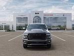 New 2026 Ram 1500 Laramie Crew Cab for sale #CJ8784 - photo 32