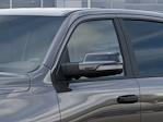 New 2026 Ram 1500 Laramie Crew Cab for sale #CJ8784 - photo 35