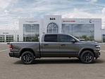 New 2026 Ram 1500 Laramie Crew Cab for sale #CJ8784 - photo 41