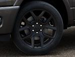 New 2026 Ram 1500 Laramie Crew Cab for sale #CJ8784 - photo 8