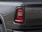 New 2026 Ram 1500 Laramie Crew Cab for sale #CJ8784 - photo 9
