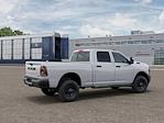 New 2026 Ram 2500 Tradesman Crew Cab for sale #CJ8785 - photo 4