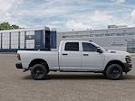 New 2026 Ram 2500 Tradesman Crew Cab for sale #CJ8787 - photo 21
