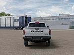 New 2026 Ram 2500 Tradesman Crew Cab for sale #CJ8787 - photo 7