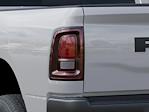 New 2026 Ram 2500 Tradesman Crew Cab for sale #CJ8787 - photo 9