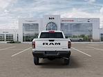New 2026 Ram 2500 Tradesman Crew Cab for sale #CJ8788 - photo 32