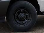 New 2026 Ram 2500 Tradesman Crew Cab for sale #CJ8788 - photo 33
