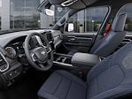 New 2026 Ram 1500 Big Horn Crew Cab for sale #CJ8791 - photo 22
