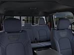 New 2026 Ram 1500 Big Horn Crew Cab for sale #CJ8791 - photo 26