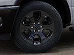 New 2026 Ram 1500 Big Horn Crew Cab for sale #CJ8791 - photo 8