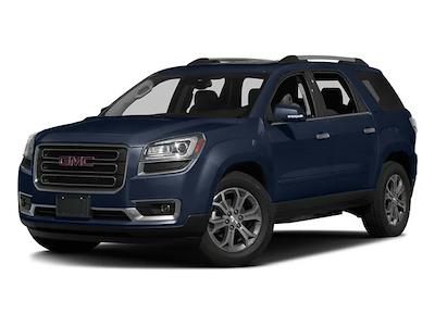 2017 GMC Acadia AWD SUV for sale #CJ8791A - photo 1