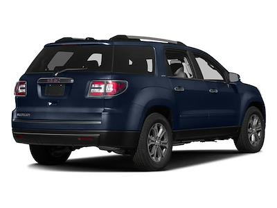 2017 GMC Acadia AWD SUV for sale #CJ8791A - photo 2