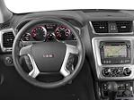 2017 GMC Acadia AWD SUV for sale #CJ8791A - photo 10