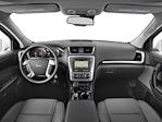 2017 GMC Acadia AWD SUV for sale #CJ8791A - photo 11