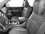 2017 GMC Acadia AWD SUV for sale #CJ8791A - photo 12