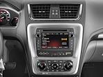 2017 GMC Acadia AWD SUV for sale #CJ8791A - photo 13