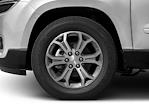2017 GMC Acadia AWD SUV for sale #CJ8791A - photo 14