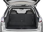 2017 GMC Acadia AWD SUV for sale #CJ8791A - photo 15