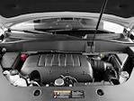 2017 GMC Acadia AWD SUV for sale #CJ8791A - photo 16