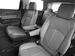 2017 GMC Acadia AWD SUV for sale #CJ8791A - photo 17