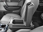 2017 GMC Acadia AWD SUV for sale #CJ8791A - photo 18